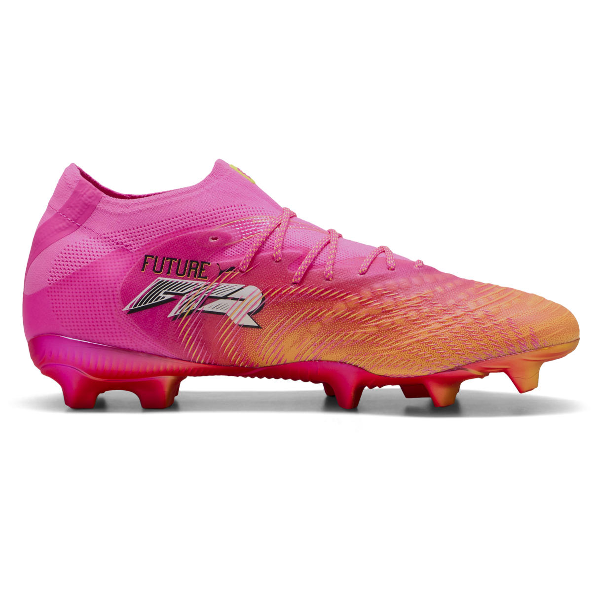 Future 9 Ultimate FG alternate view