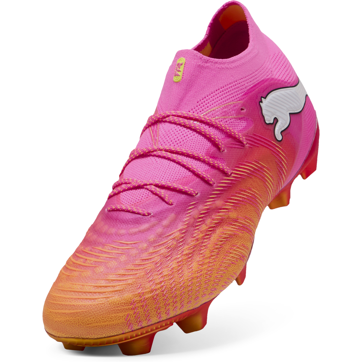 Future 9 Ultimate FG alternate view