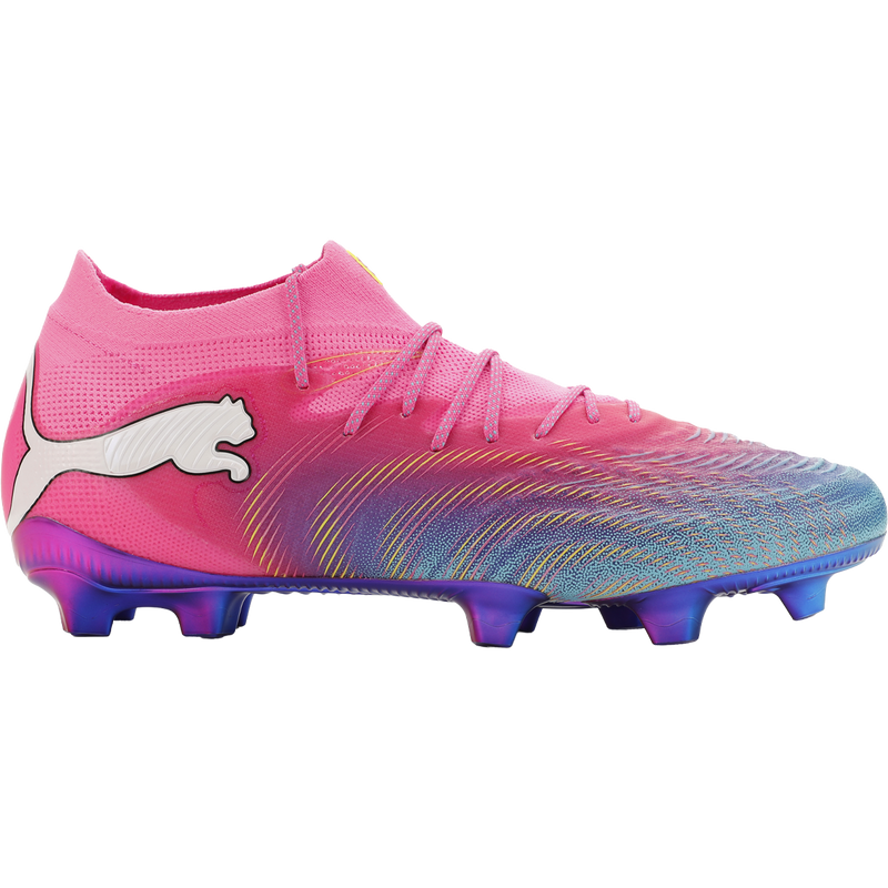 Future 9 Ultimate FG, Puma Future 9 Ultimate FG right shoe