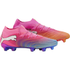 05-Poison Pink/Sun Stream/Bright Aqua/PUMA White