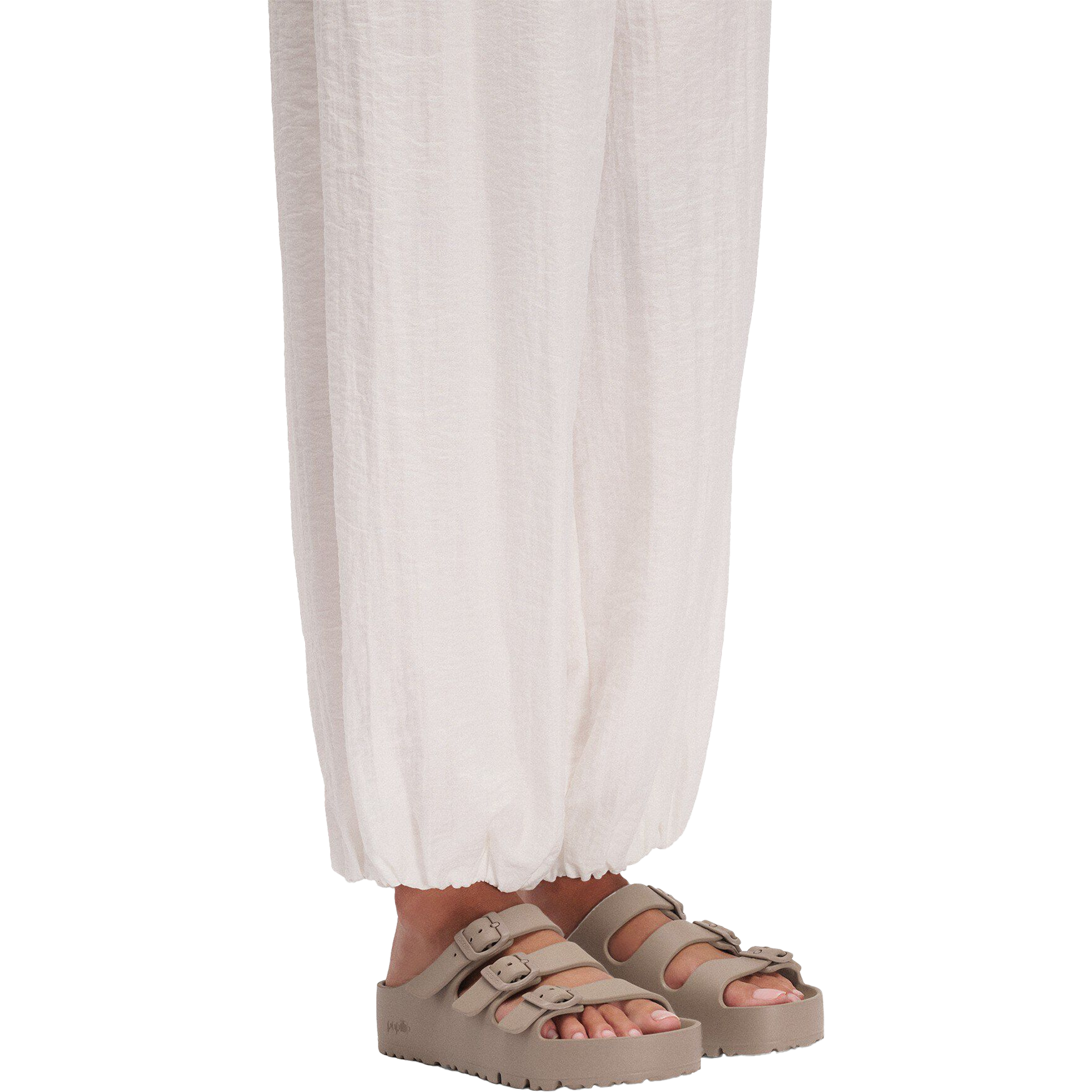 Women's Florida III Platform alternate view