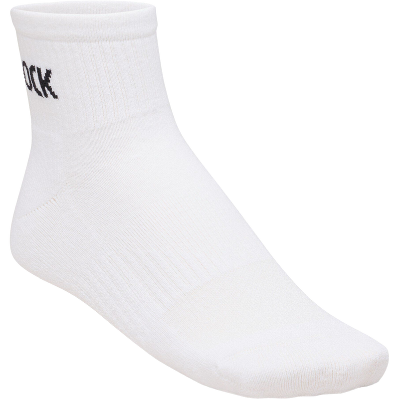 Cotton Crew Ankle, Featured Image