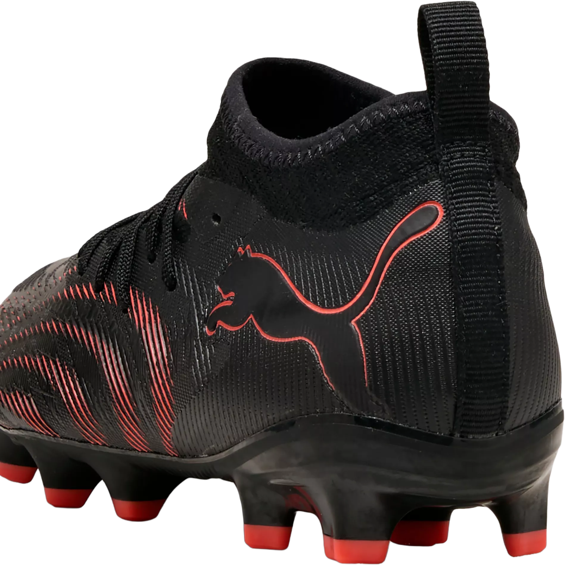 Youth Future 9 Match FG/AG alternate view