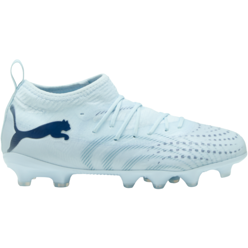 Youth Future 9 Match FG/AG, Featured Image