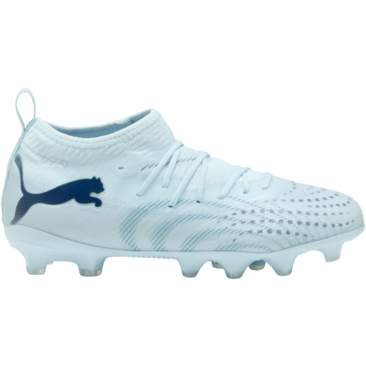 Youth Future 9 Match FG/AG alternate view