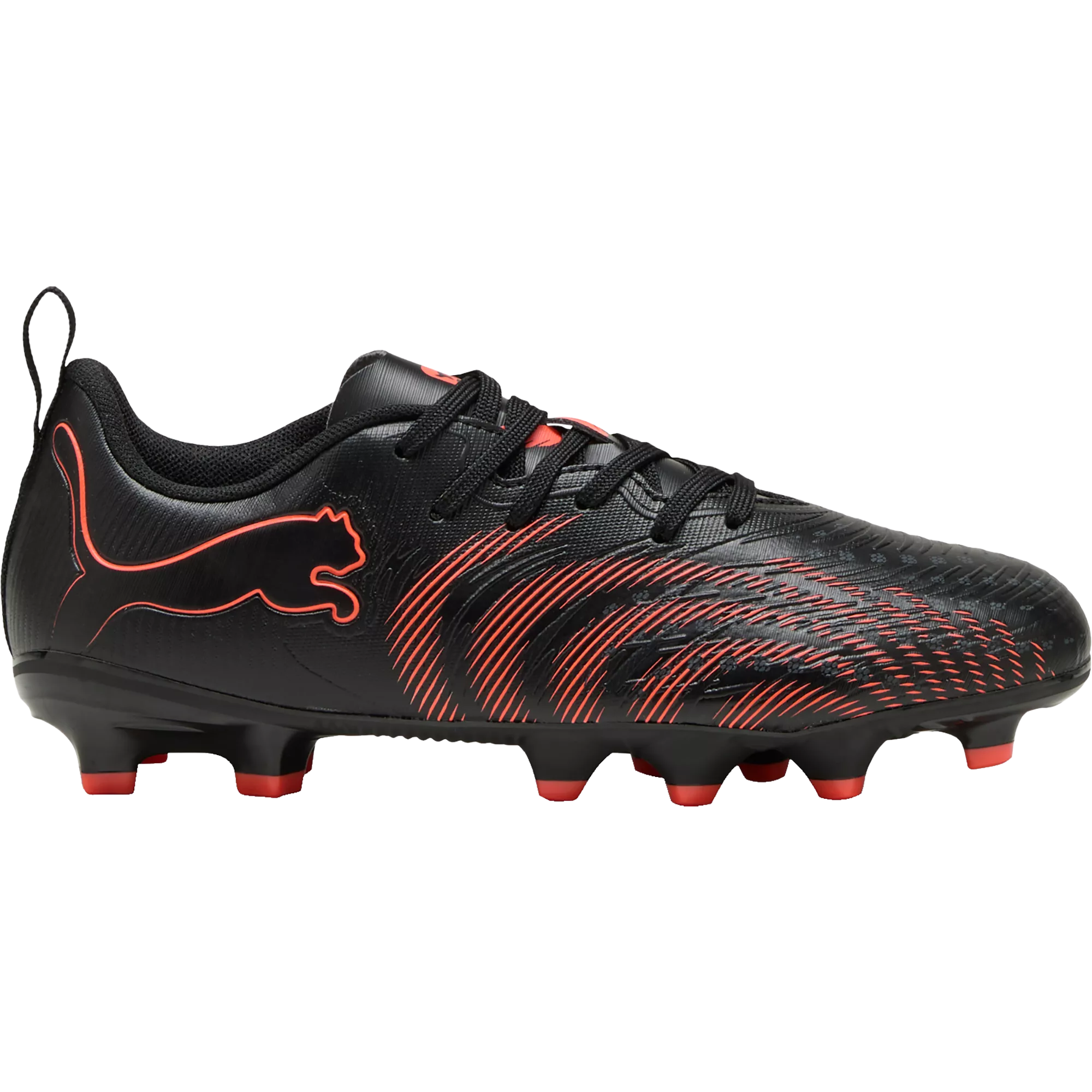 Youth Future 9 Play FG/AG alternate view