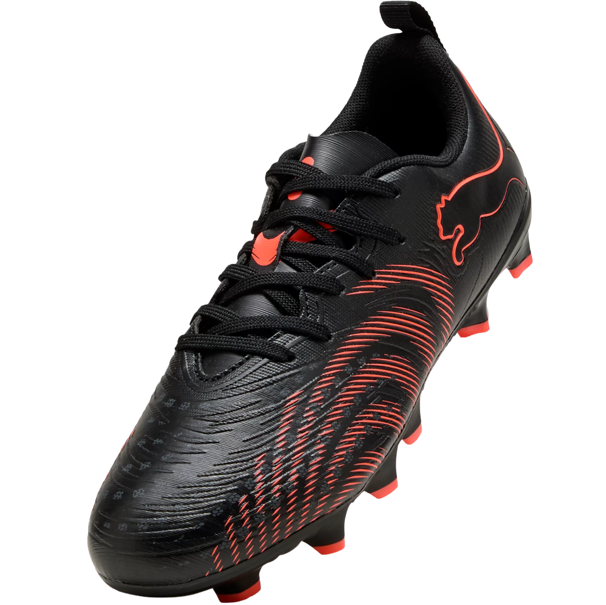 Youth Future 9 Play FG/AG alternate view