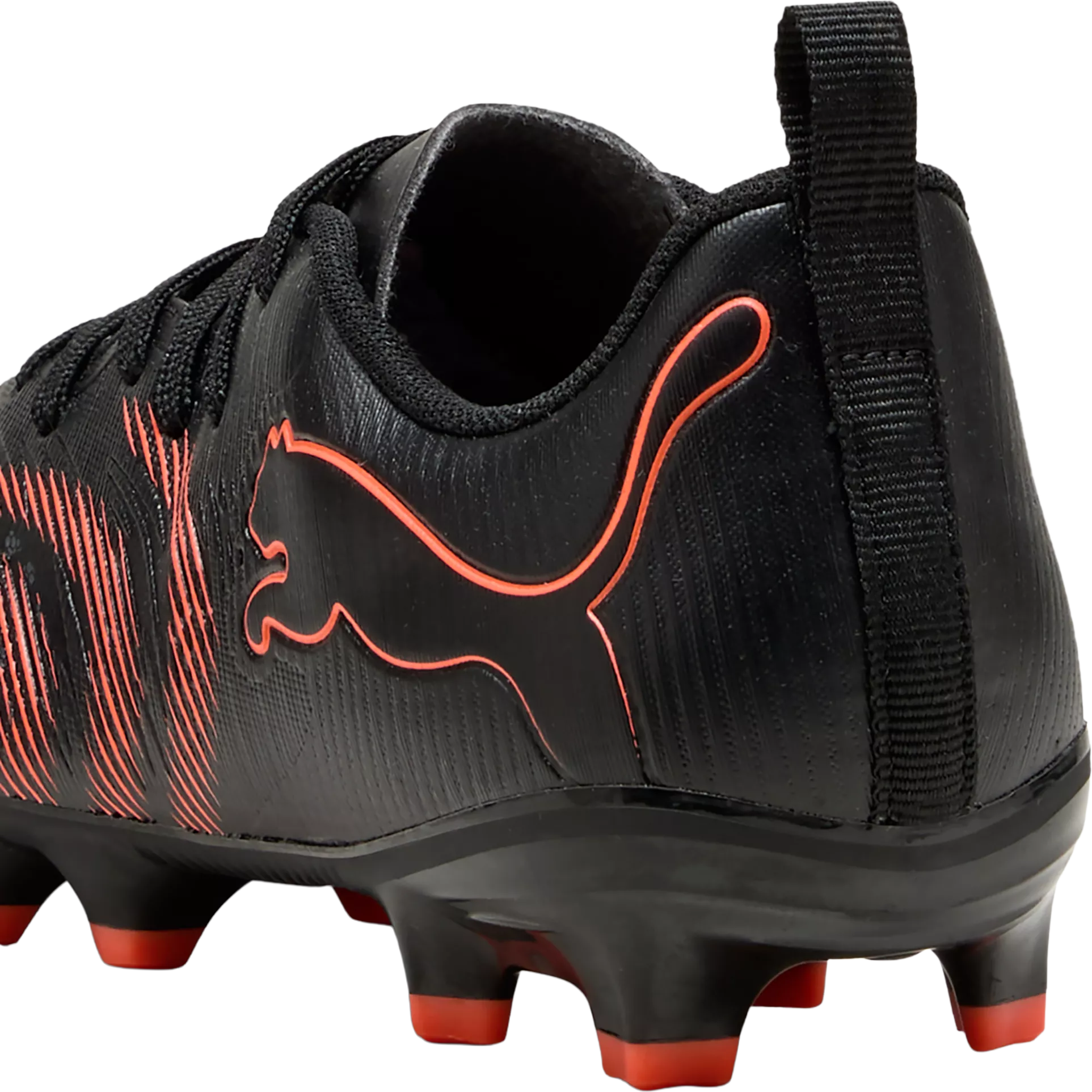 Youth Future 9 Play FG/AG alternate view