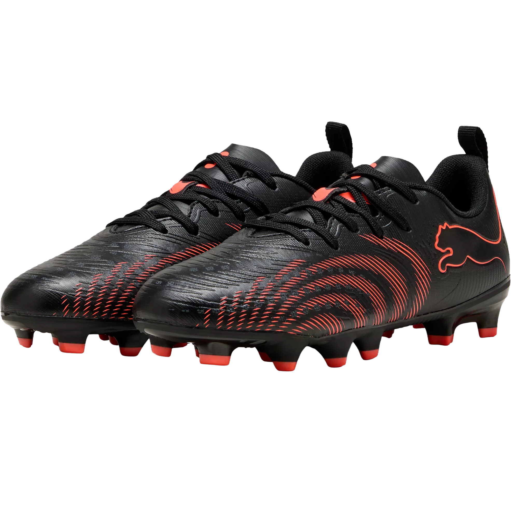Youth Future 9 Play FG/AG alternate view