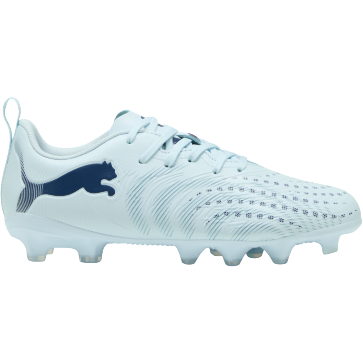 Youth Future 9 Play FG/AG alternate view