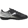 01-Puma Black/Puma White