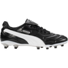 02-Black/Silver/White