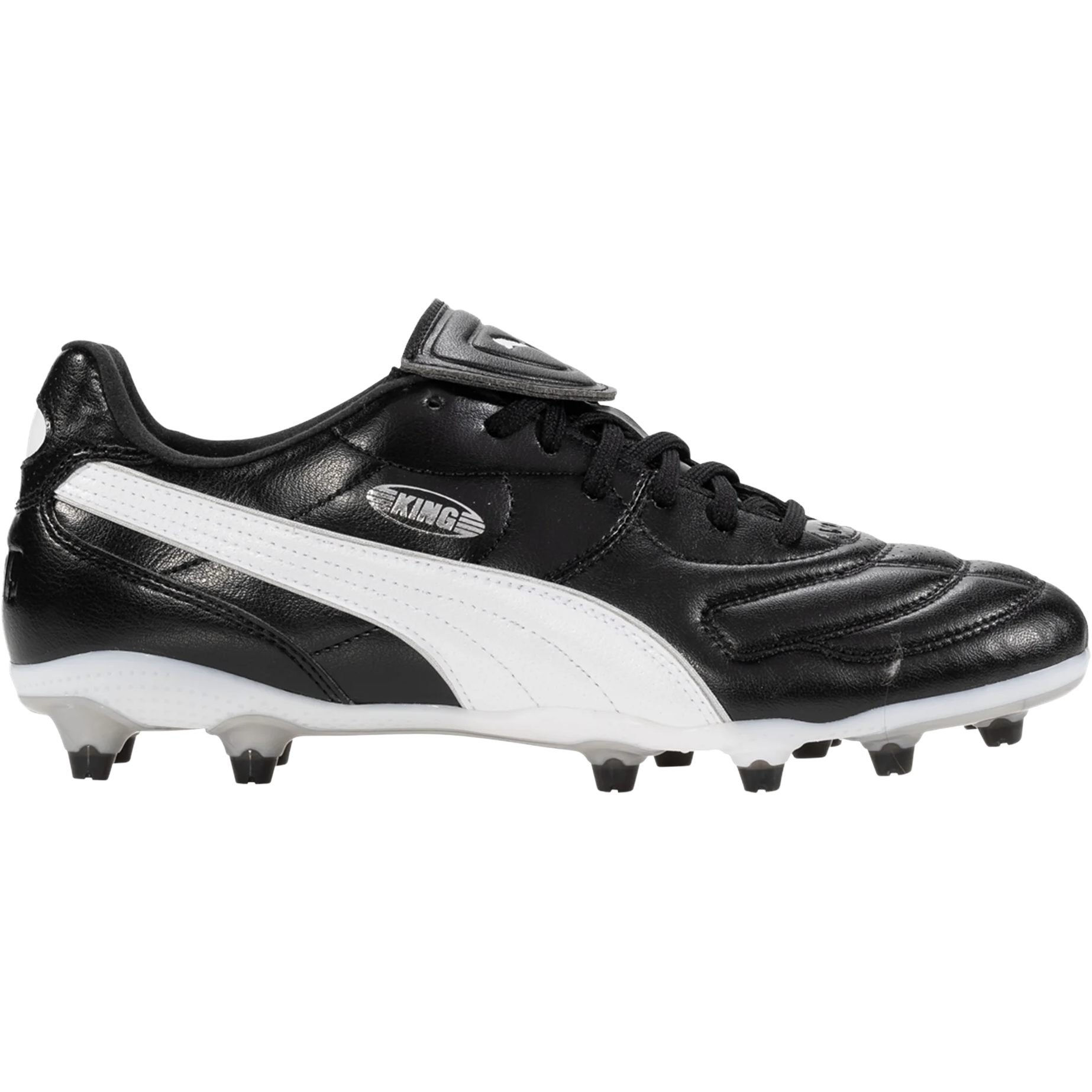 King Liga FG/AG alternate view