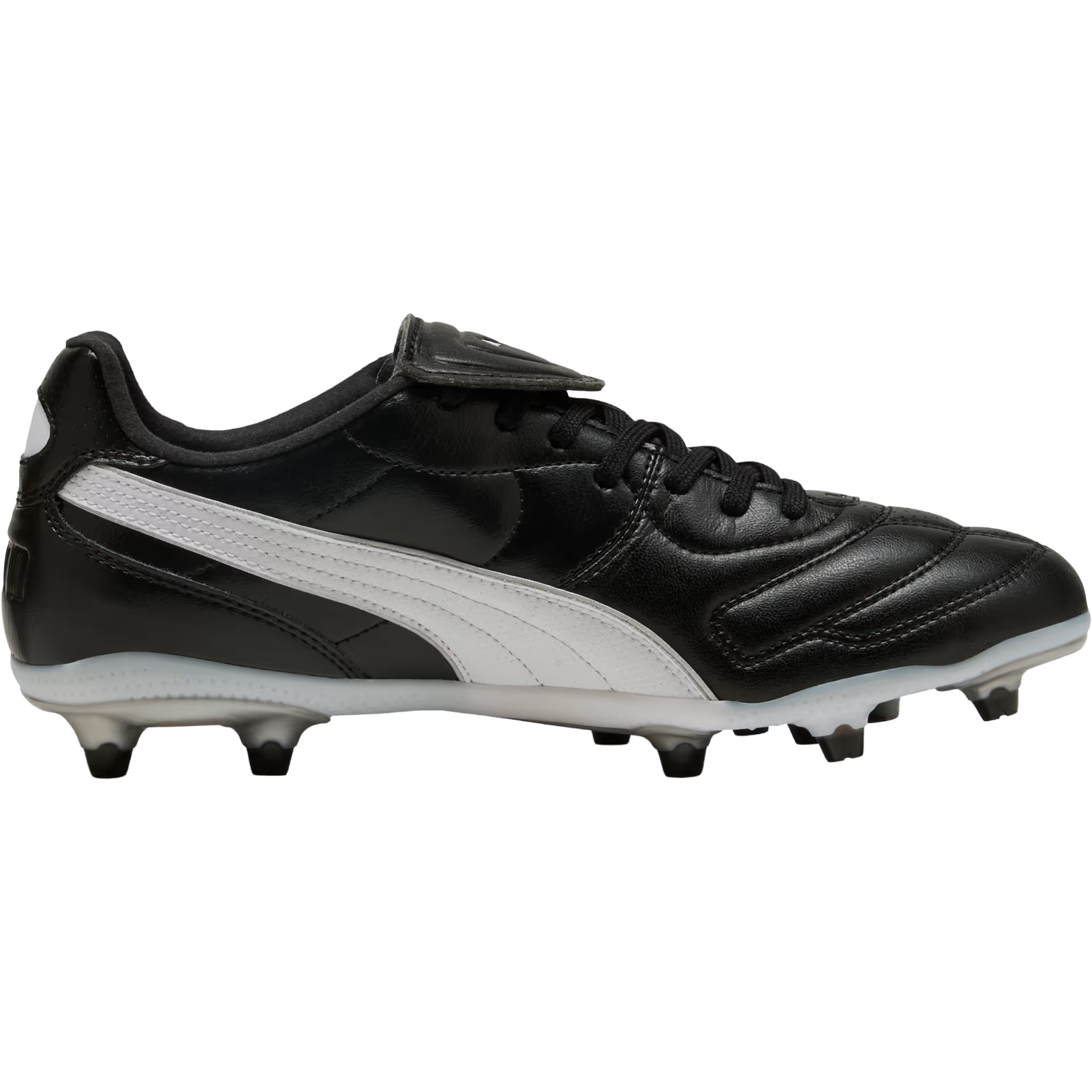 King Liga FG/AG alternate view