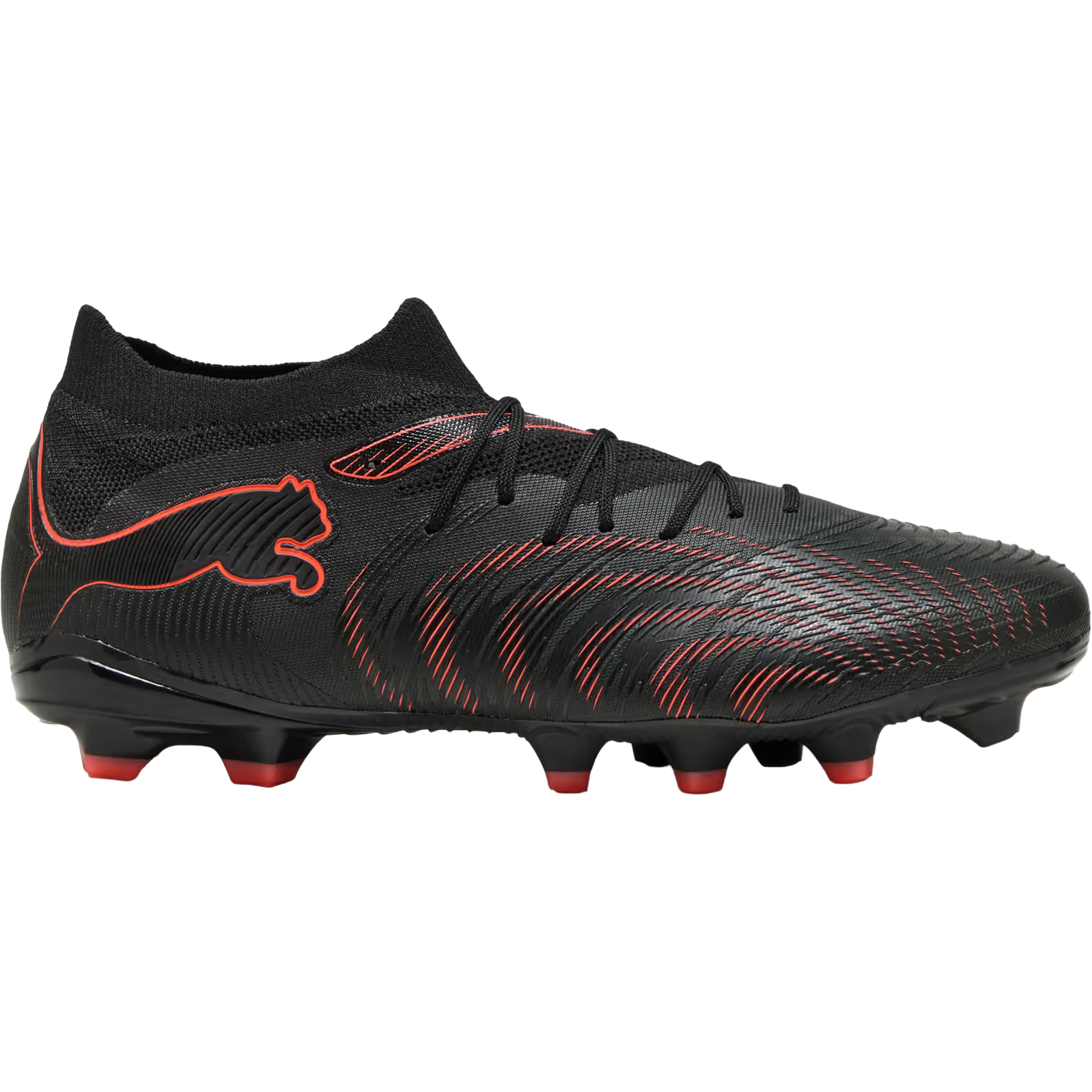 Future 9 Match FG/AG – Sports Basement