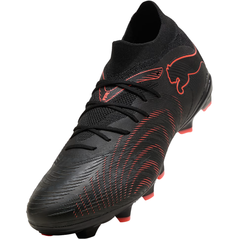 Future 9 Match FG/AG – Sports Basement