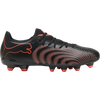 02-Black/Red/Gray