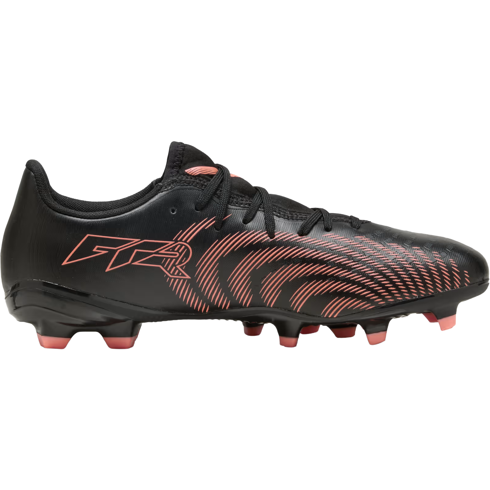 Future 9 Play FG/AG alternate view