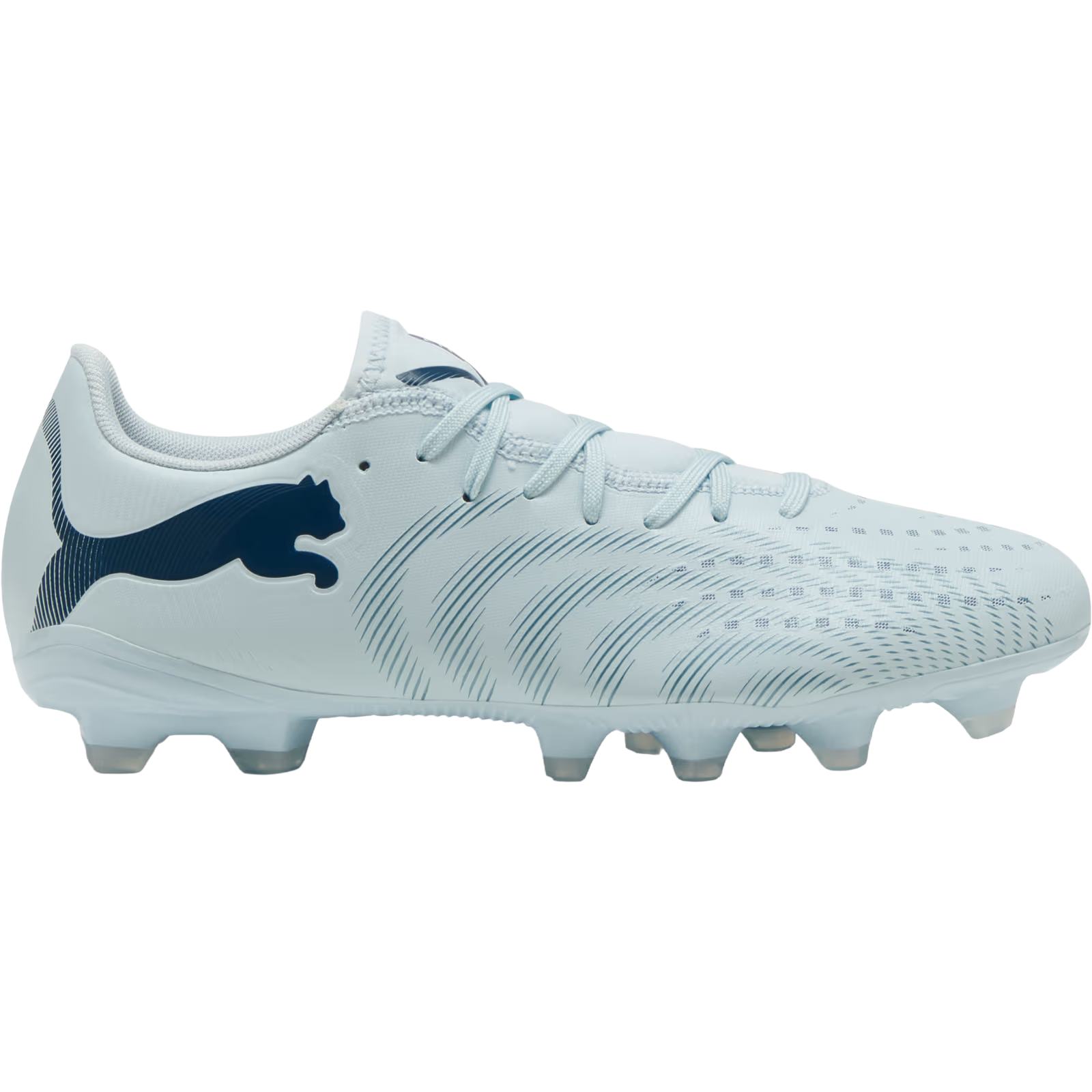 Future 9 Play FG/AG alternate view