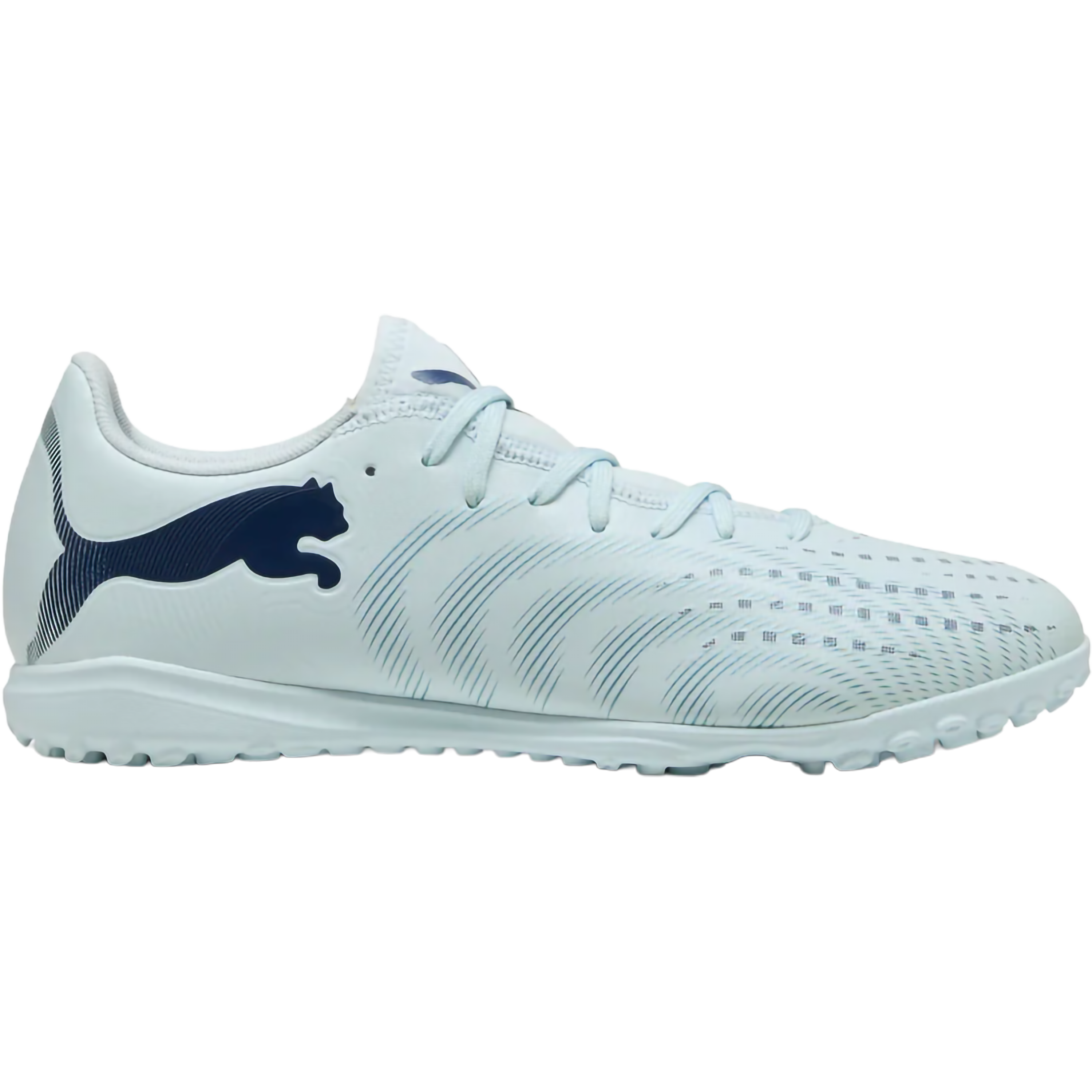 Future 9 Play TT – Sports Basement