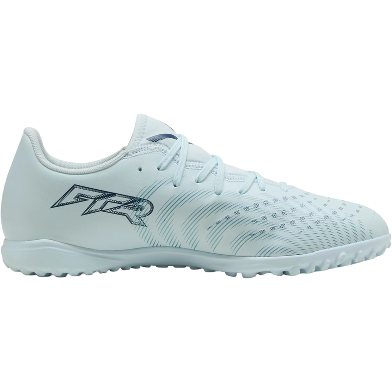 Future 9 Play TT – Sports Basement Future 9 Play TT – Sports Basement