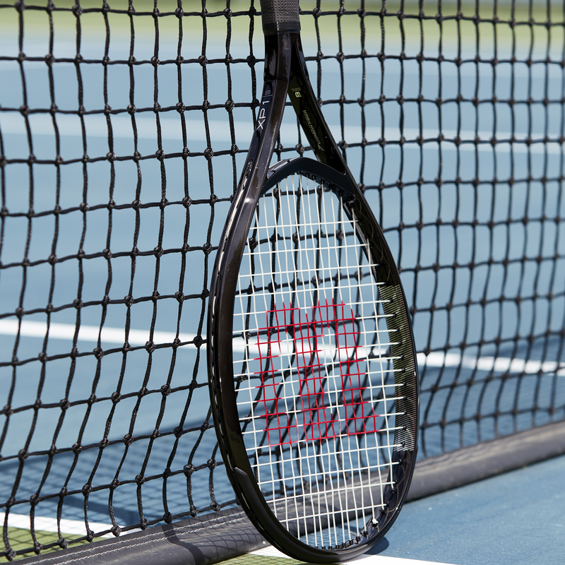 XP1 110, Wilson XP1 110 Lifestyle