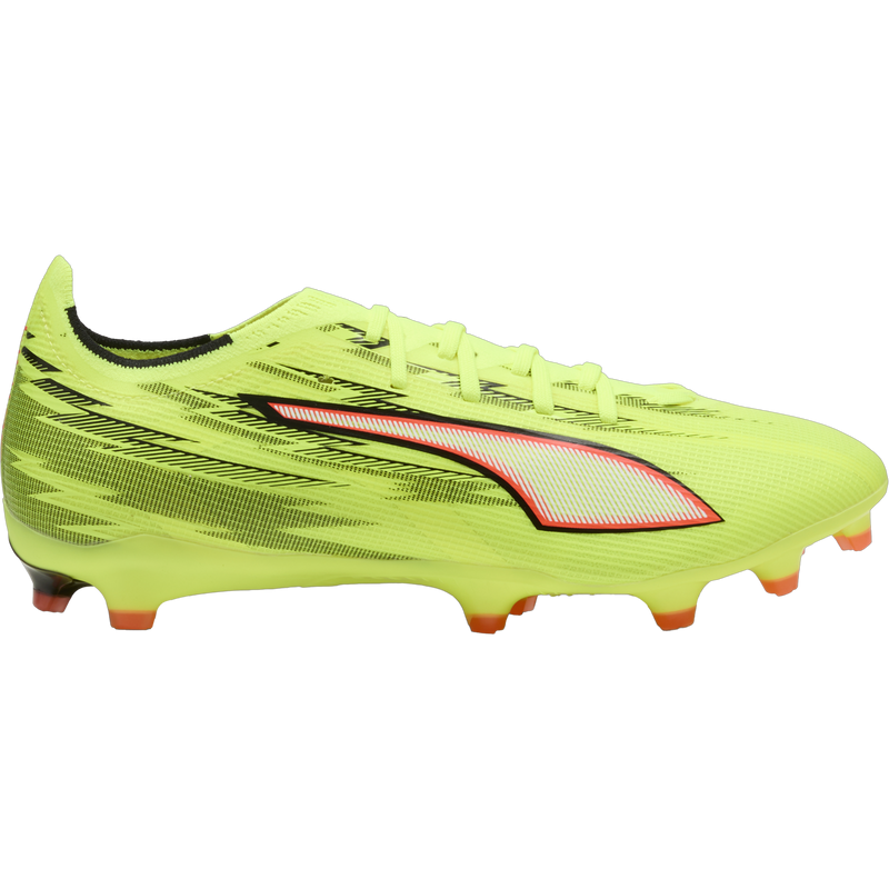 Men's Ultra 6 Match FG/AG, Featured Image
