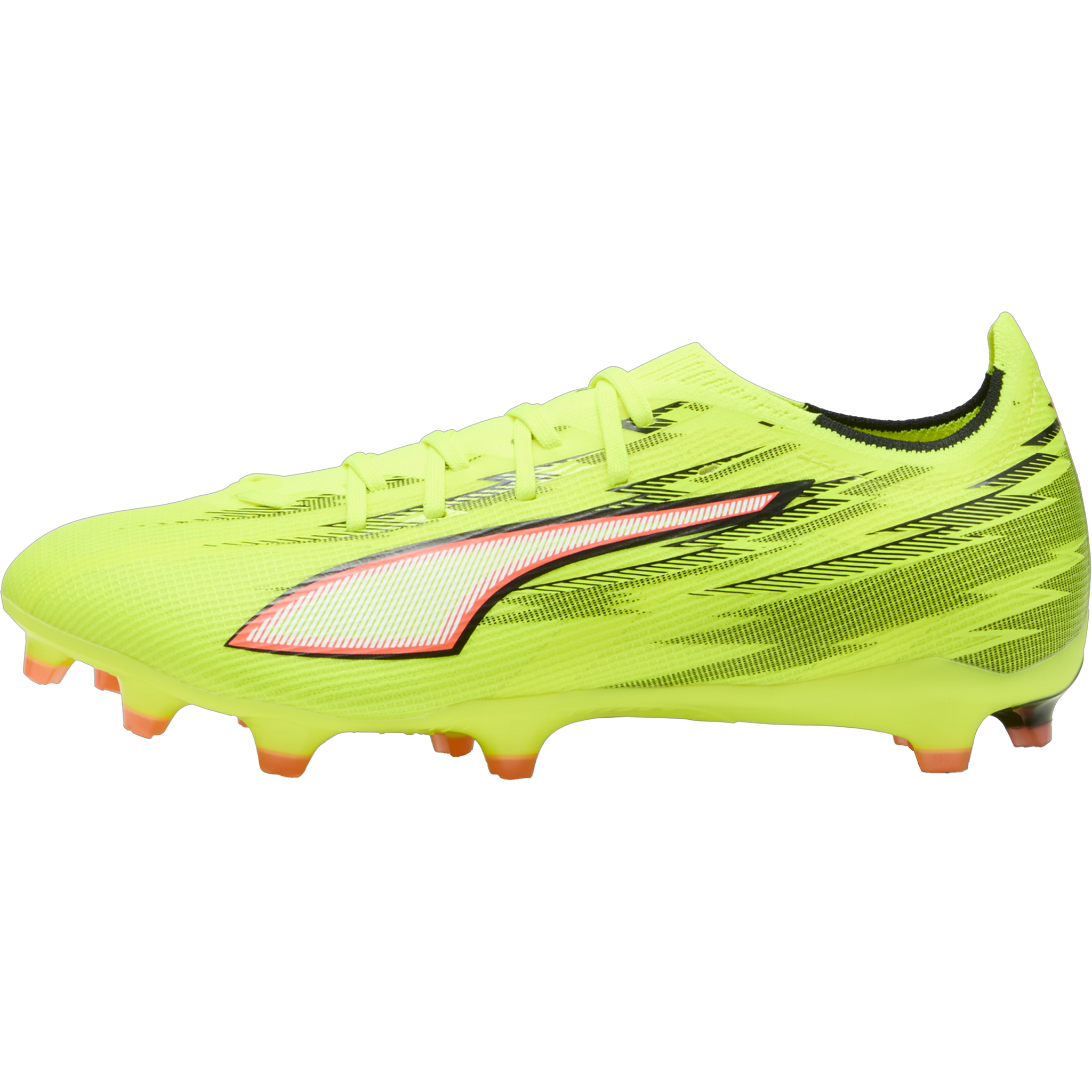 Men's Ultra 6 Match FG/AG alternate view