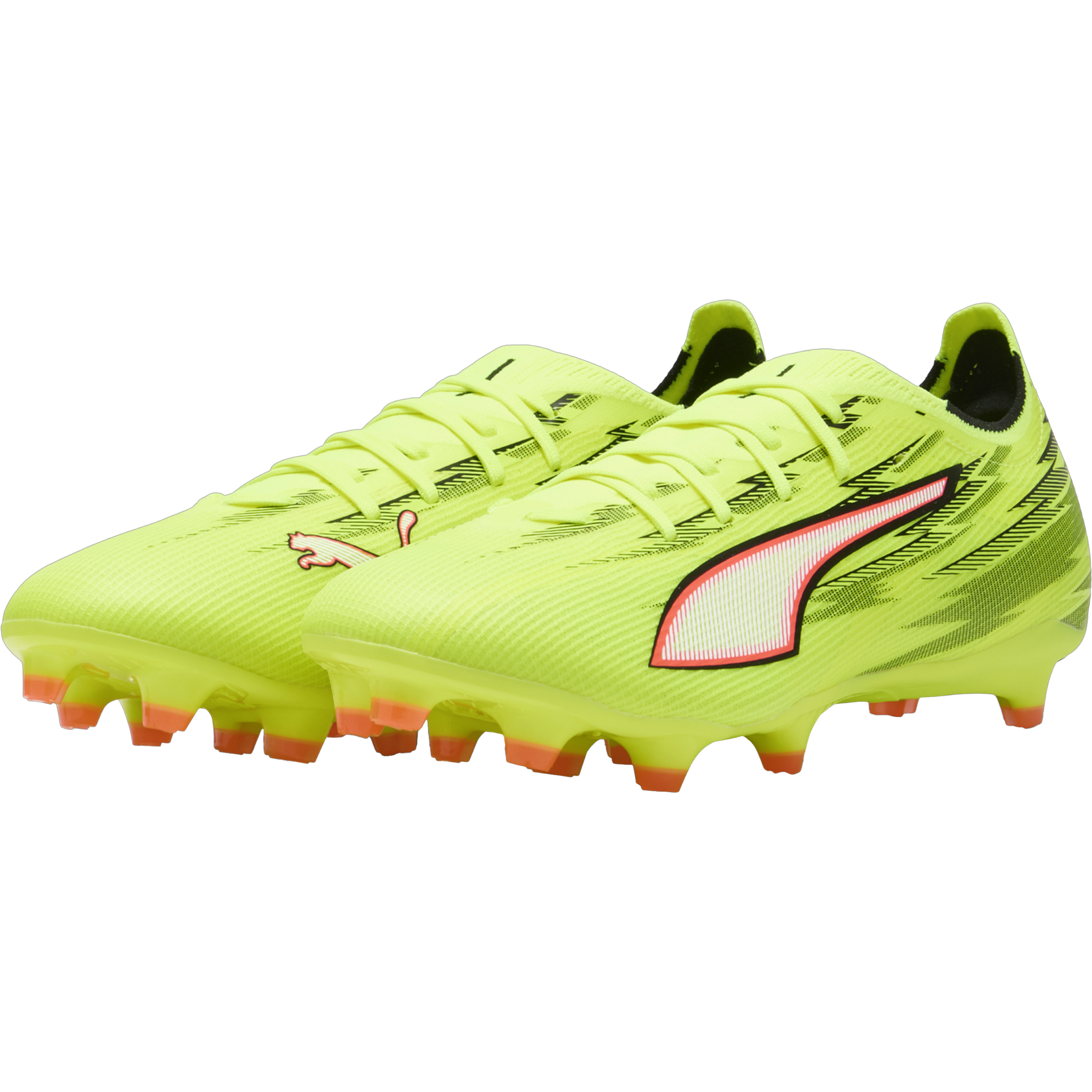 Men's Ultra 6 Match FG/AG alternate view