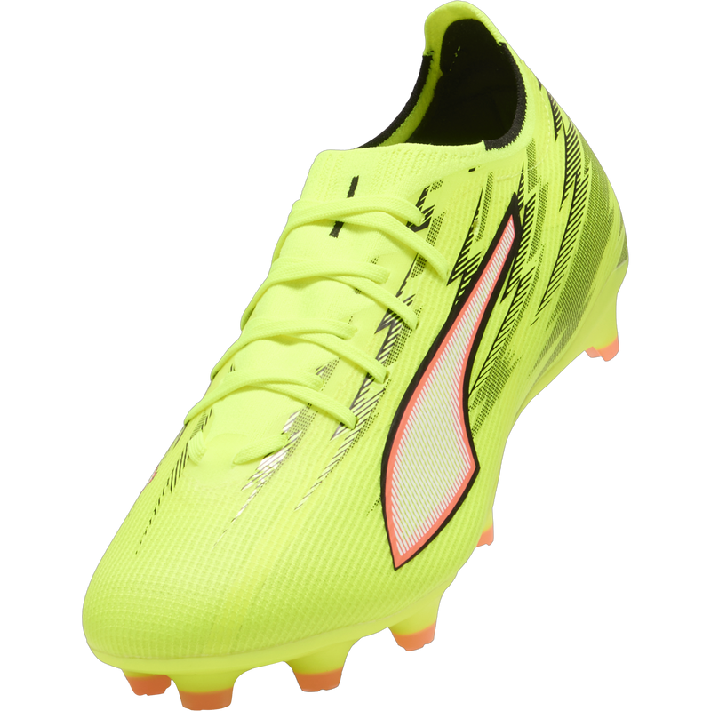 Men's Ultra 6 Match FG/AG – Sports Basement