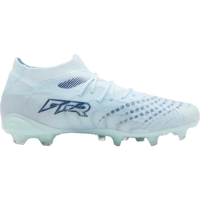 Women's Future 9 Match FG/AG, Featured Image