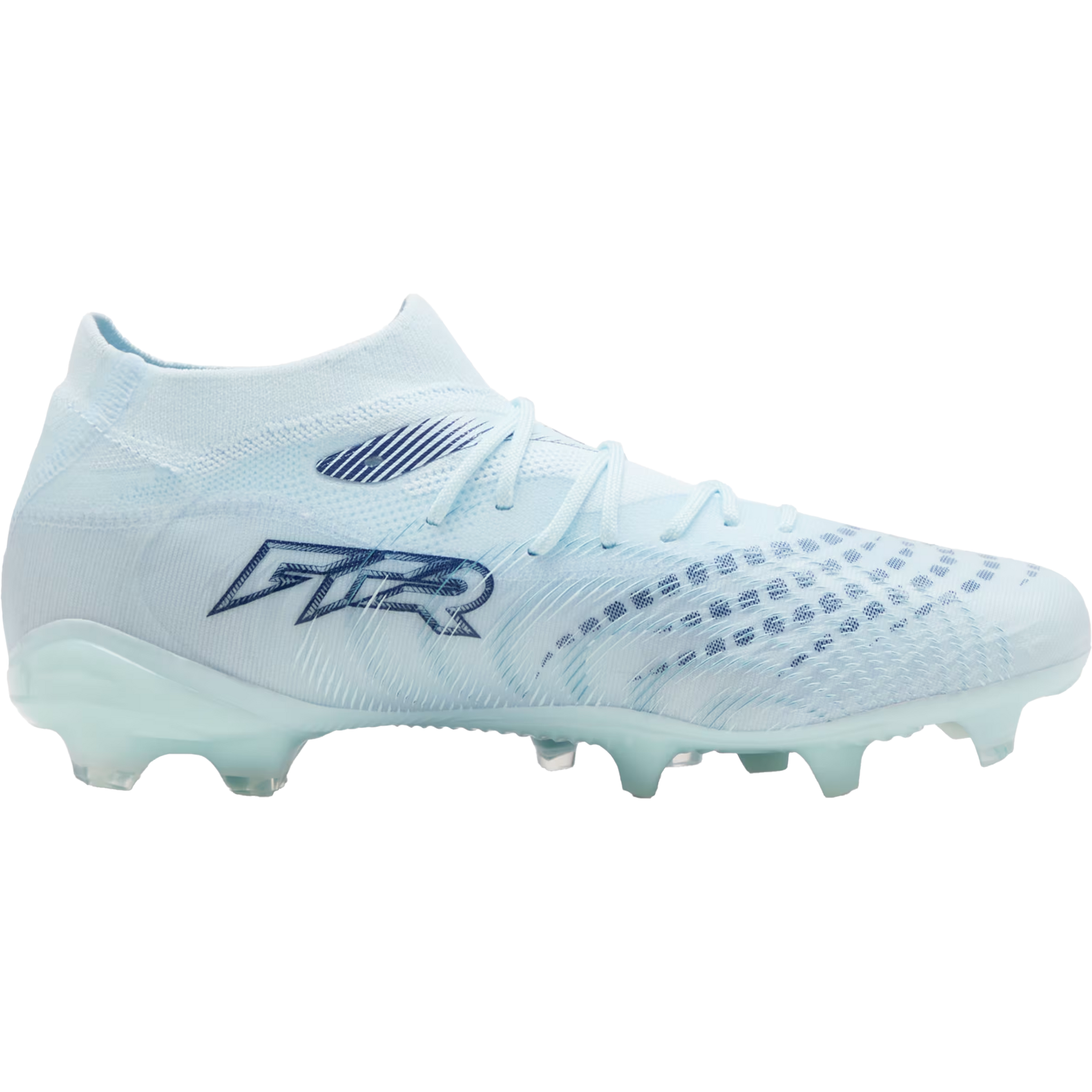 Women's Future 9 Match FG/AG alternate view