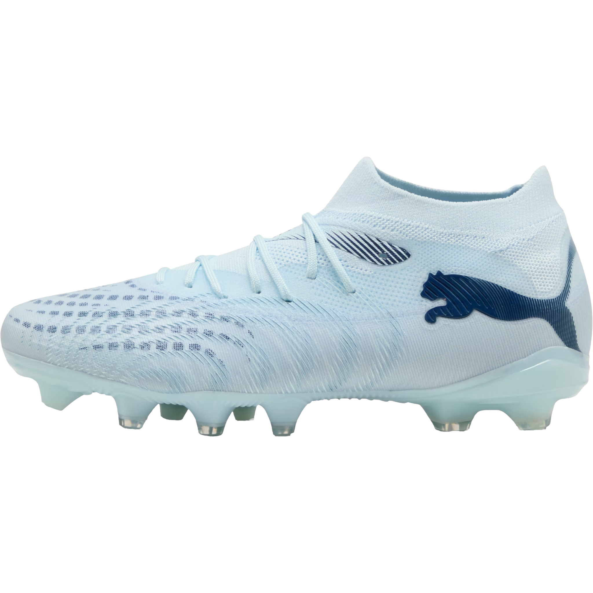 Women's Future 9 Match FG/AG alternate view