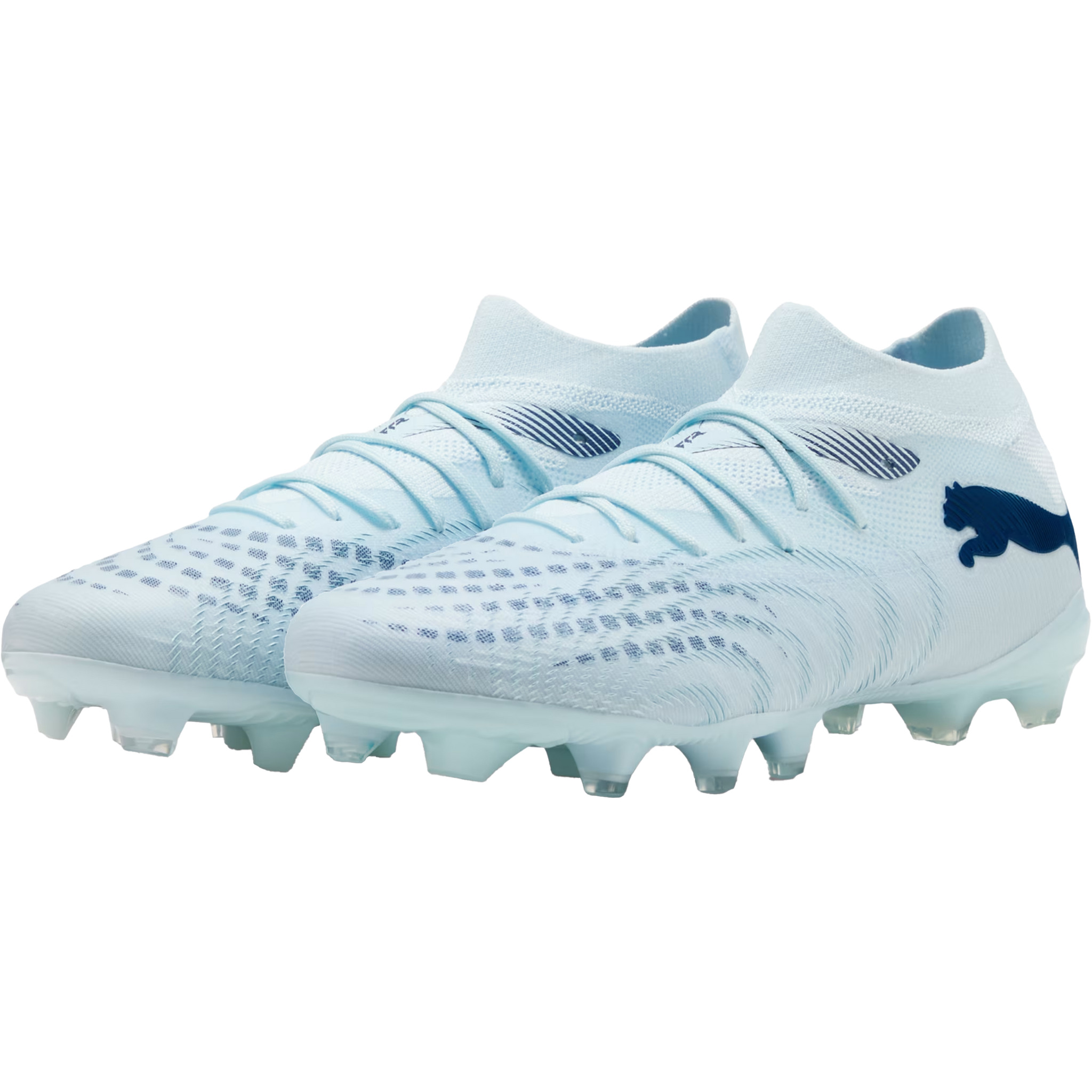 Women's Future 9 Match FG/AG alternate view
