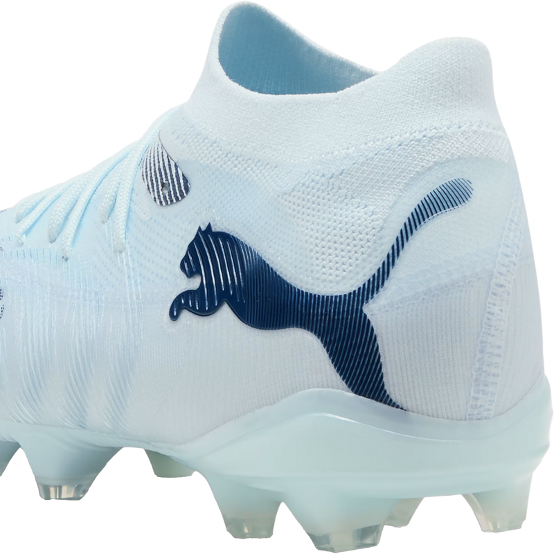 Women's Future 9 Match FG/AG – Sports Basement