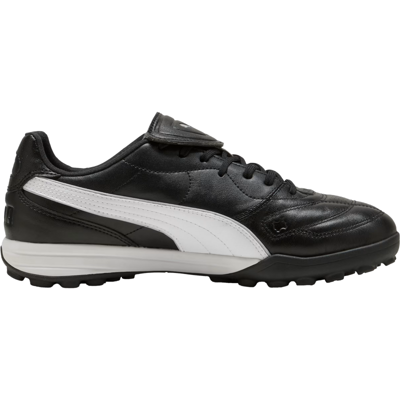 Men's King Liga TT, Featured Image