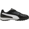 02-Puma Black/Puma Silver/Puma White