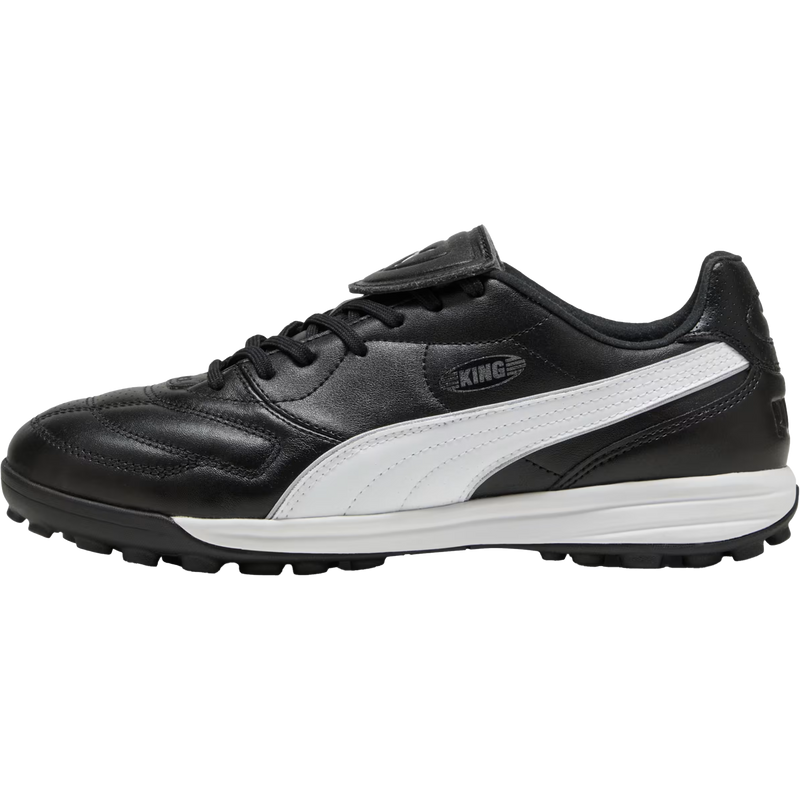 Men's King Liga TT, Puma Men's King Liga TT Left