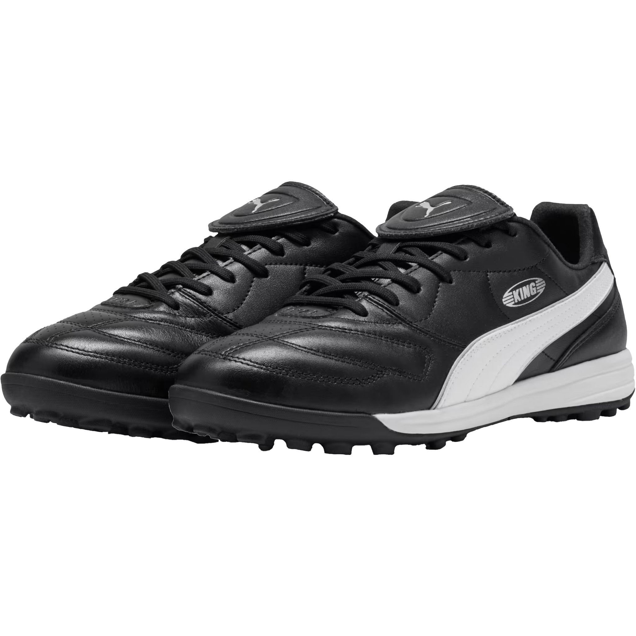 Men's King Liga TT alternate view