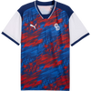 01- Elektro Blue/Puma Red/Puma White