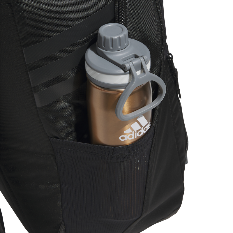 adidas backpack with lots of pockets Prime 7 for Laptop, School and Travel, 37L : Clothing, Shoes & Jewelry including a vented pocket for dirty clothes. adidas Impulse Backpack 29L |