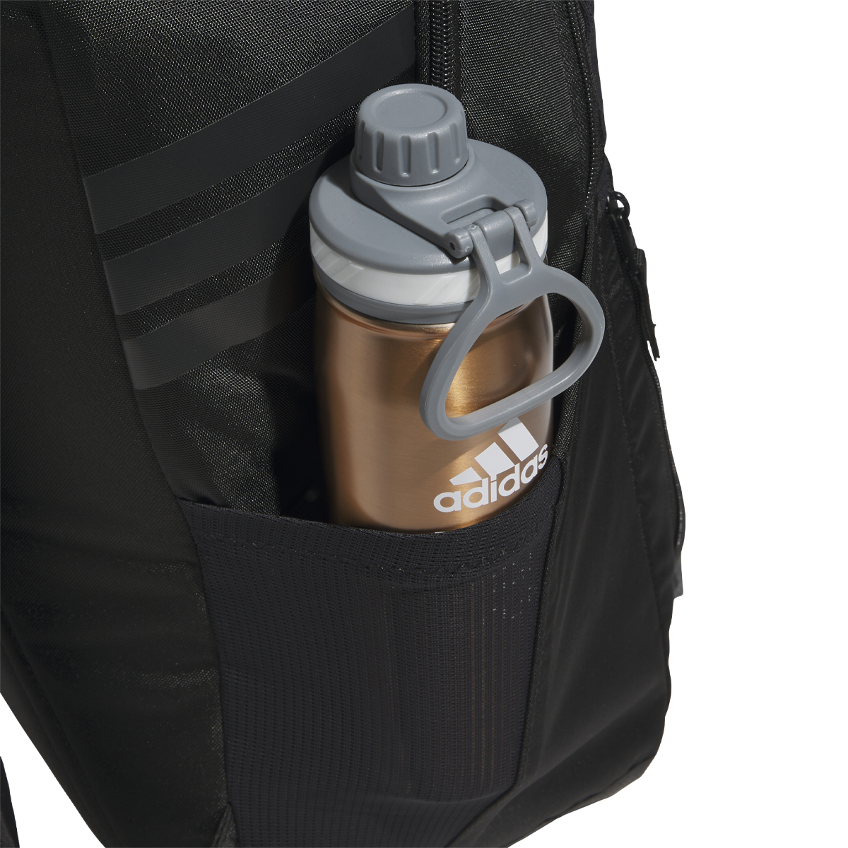 Stadium 4 Backpack – Sports Basement