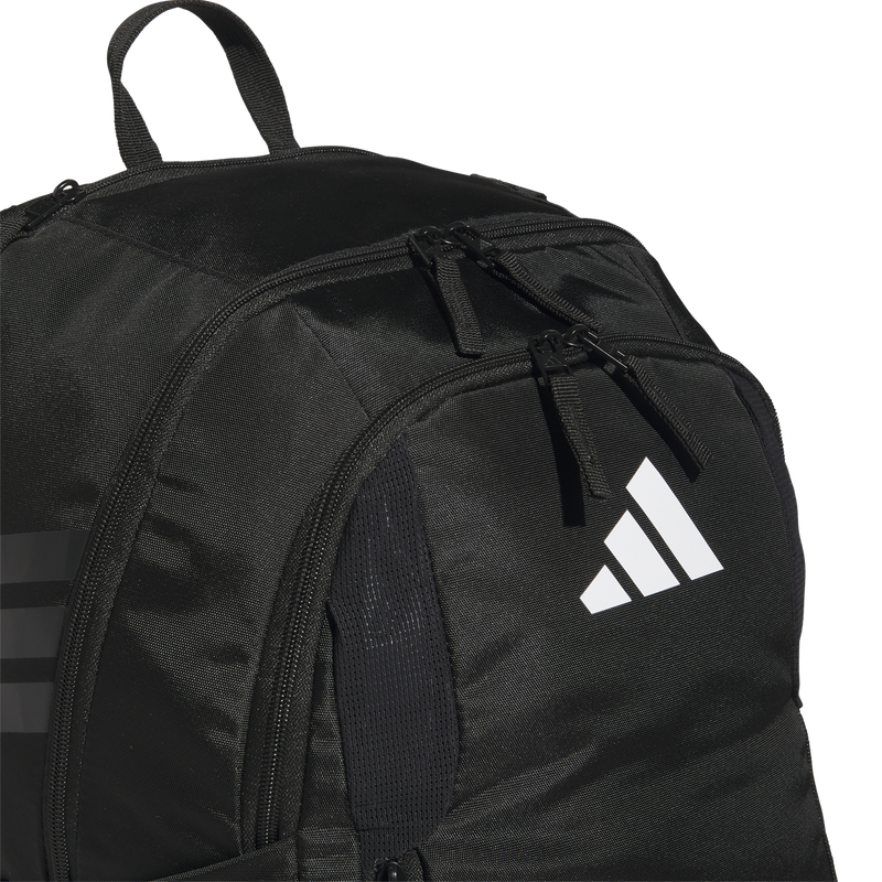 Stadium 4 Backpack – Sports Basement