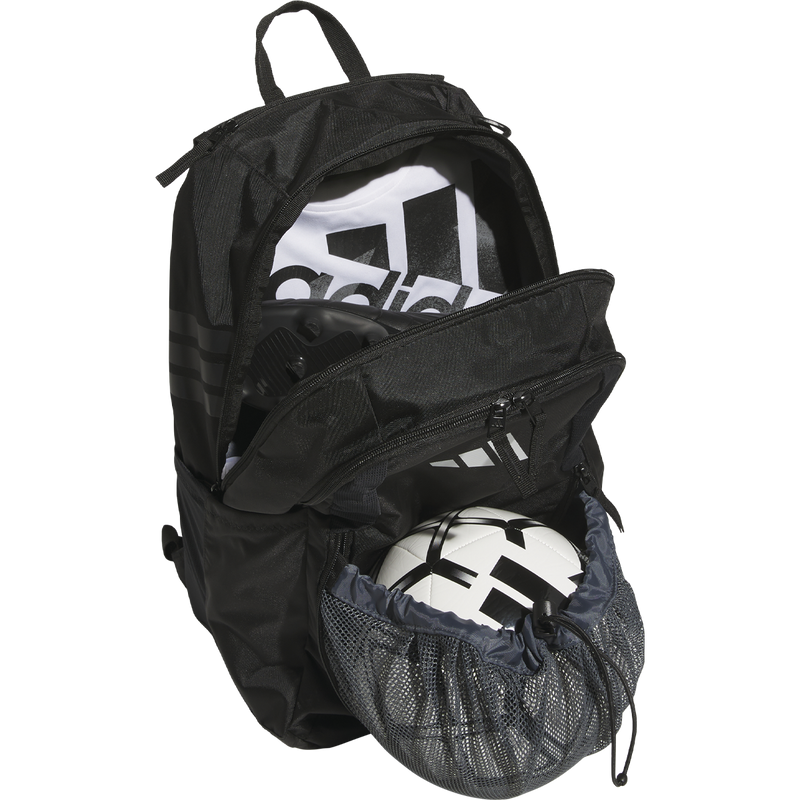 Stadium 4 Backpack Sports Basement Stadium 4 Backpack Sports Basement