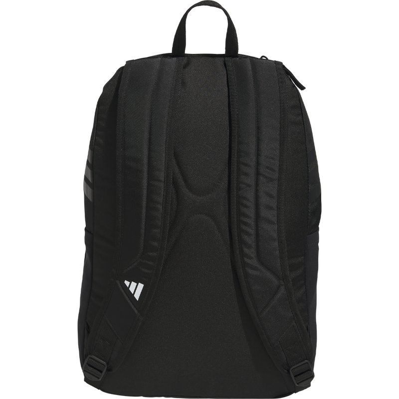 Stadium 4 Backpack Sports Basement Stadium 4 Backpack Sports Basement