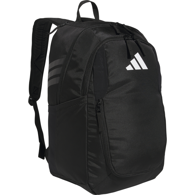 Stadium 4 Backpack, Featured Image
