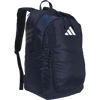 Team Navy Blue 2
