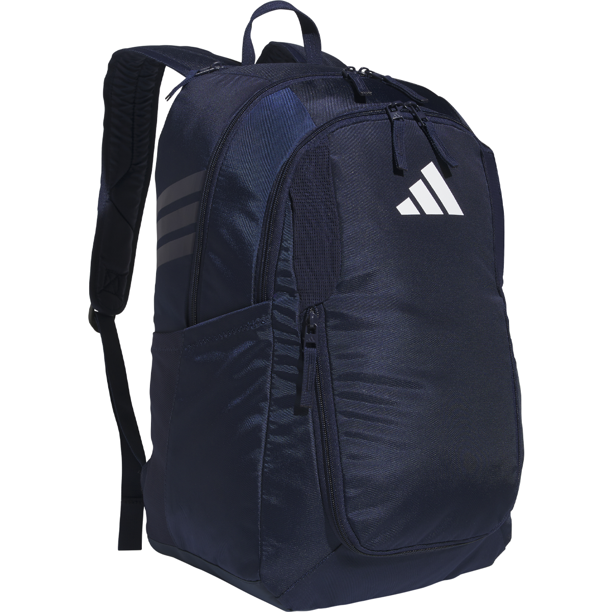 Stadium 4 Backpack – Sports Basement Stadium 4 Backpack – Sports Basement