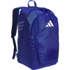 Team Royal Blue