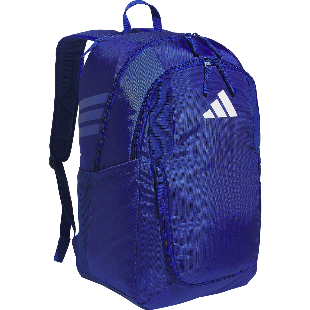 Stadium 4 Backpack – Sports Basement